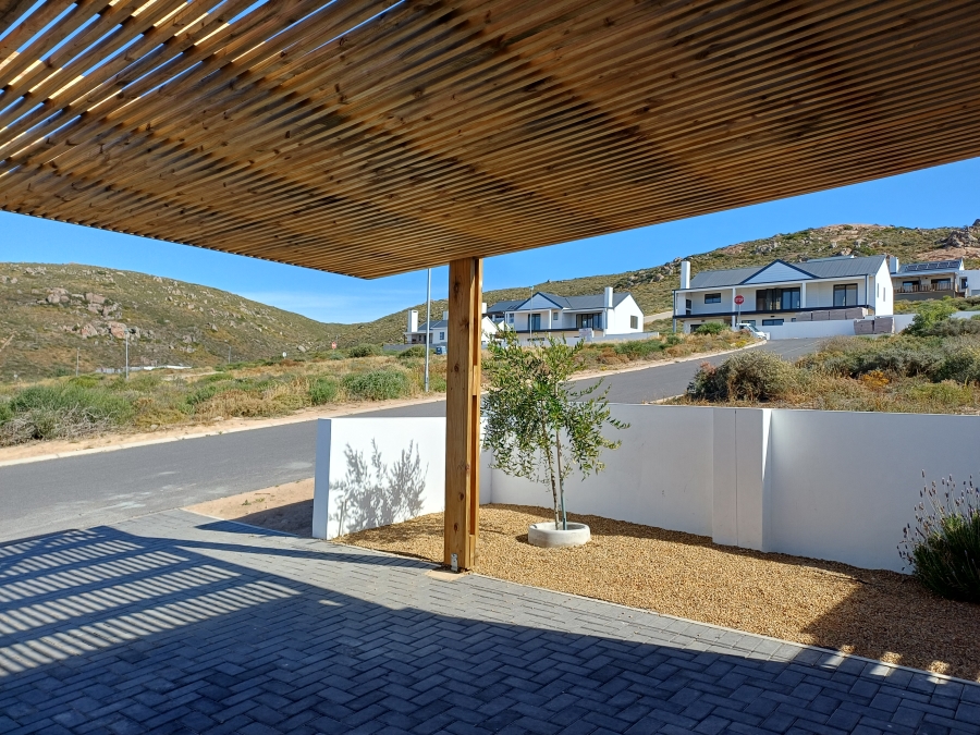 3 Bedroom Property for Sale in St Helena Views Western Cape